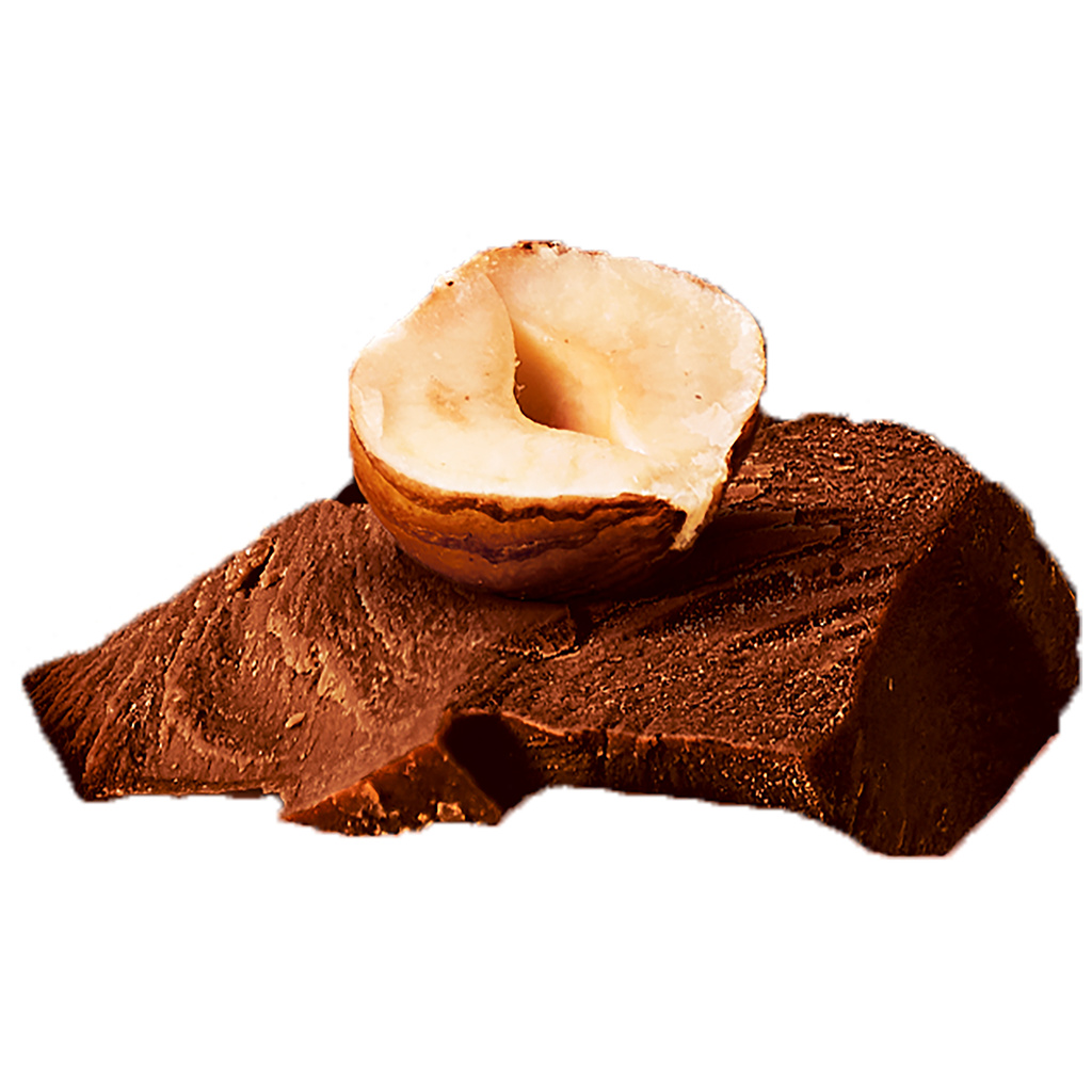 03274664142469_C1N1_s51.png