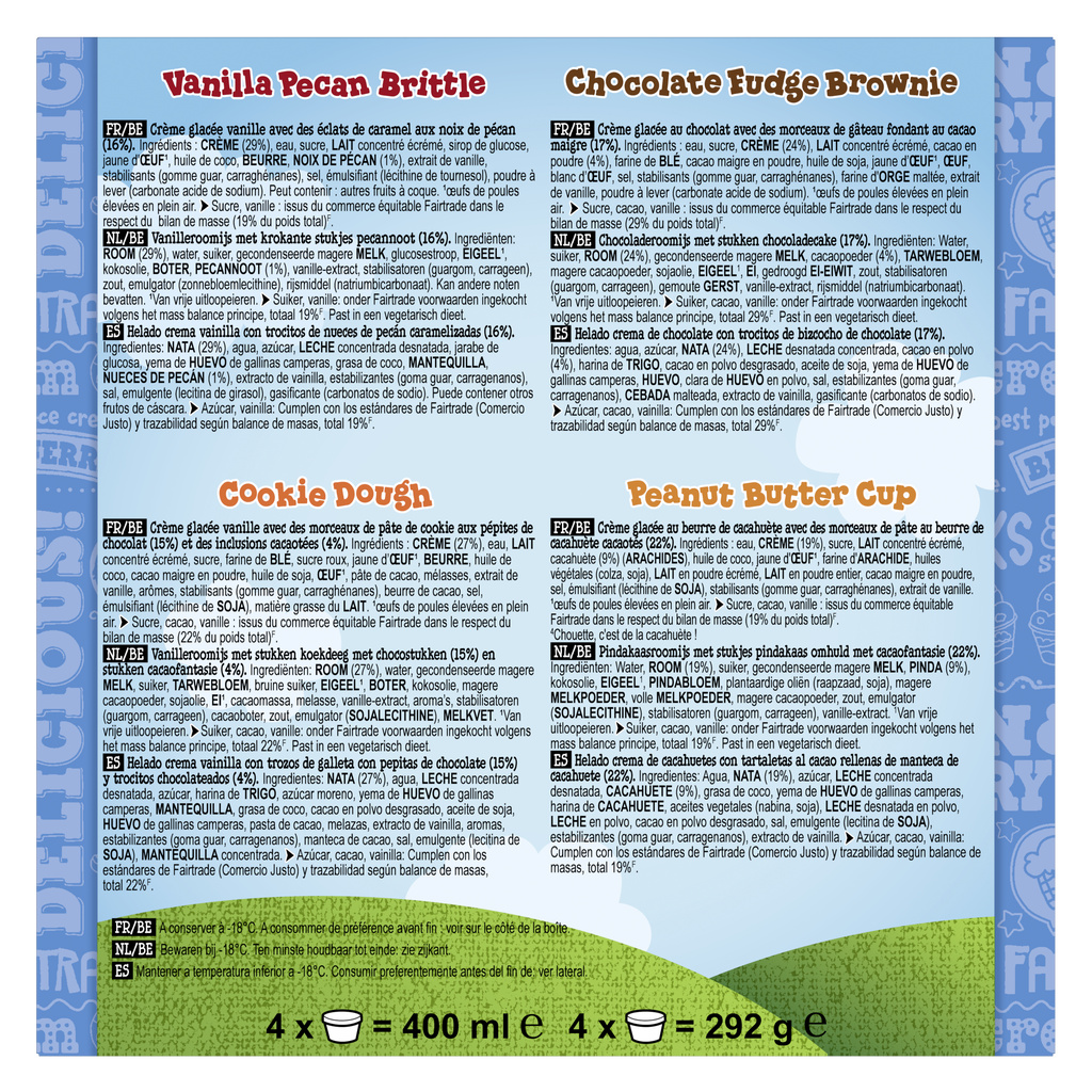 08711327318144_C7N1_s77.png
