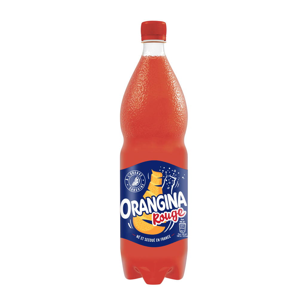 03249760017096_C1N1_s11.jpeg