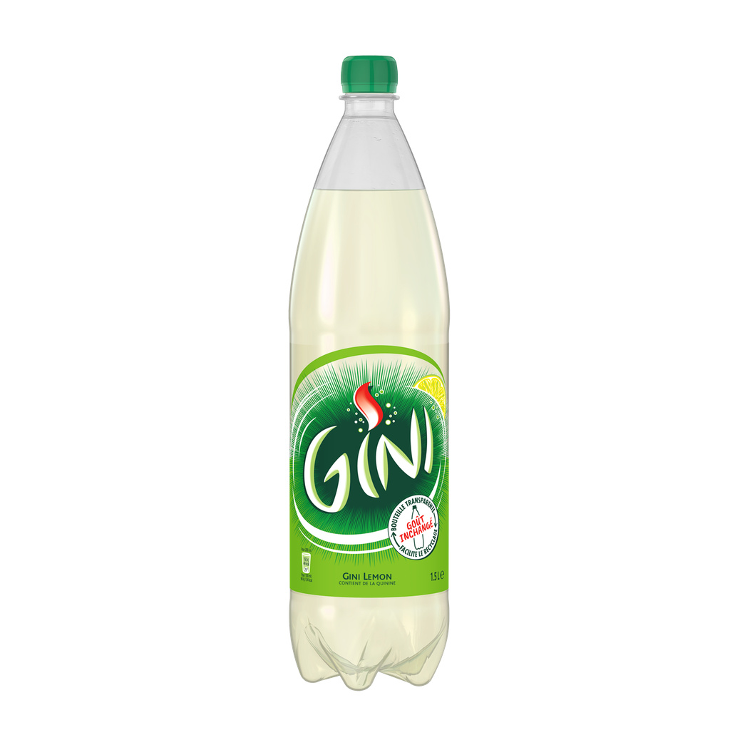 03124480072009_C1N1_s05.png