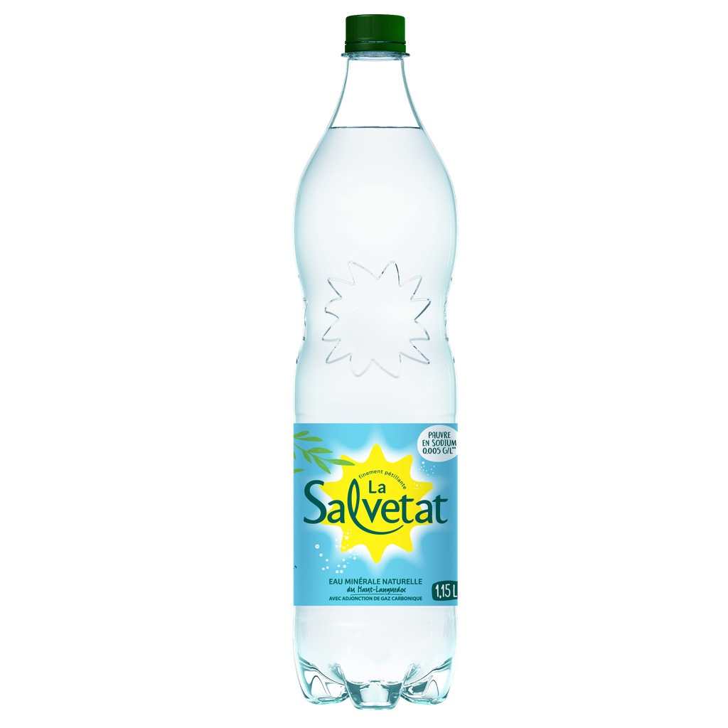 03068320123264_A1N1_s01.png