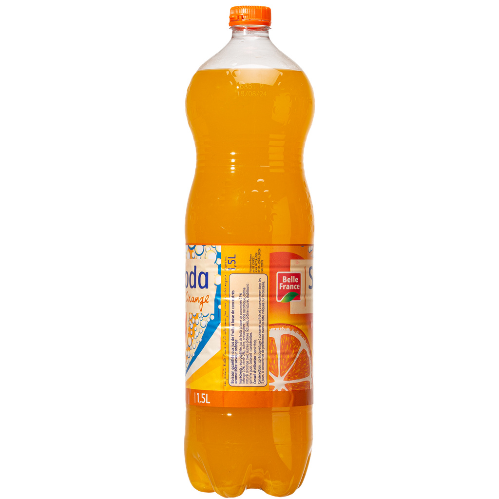 03258561300931_C7N1.png