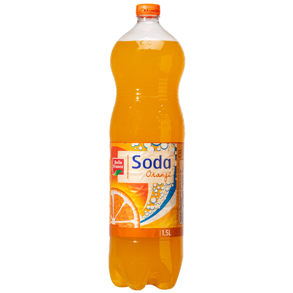 03258561300931_C1N1.png
