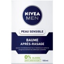 04005808221851_A1N1_s02.jpeg