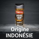 03166296203116_C1NG_s24.jpeg