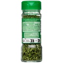 03258561160412_A7N1.png