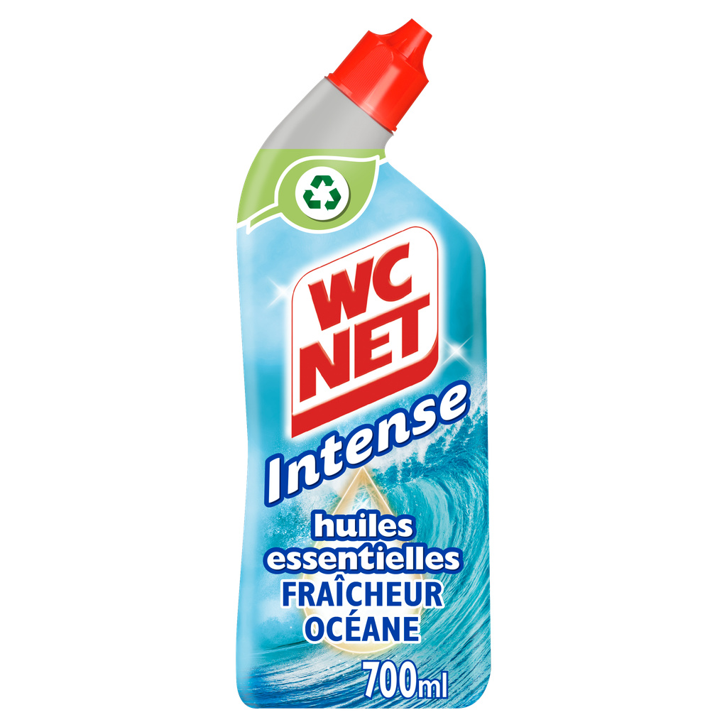 03346027796487_A1N1_s01.png