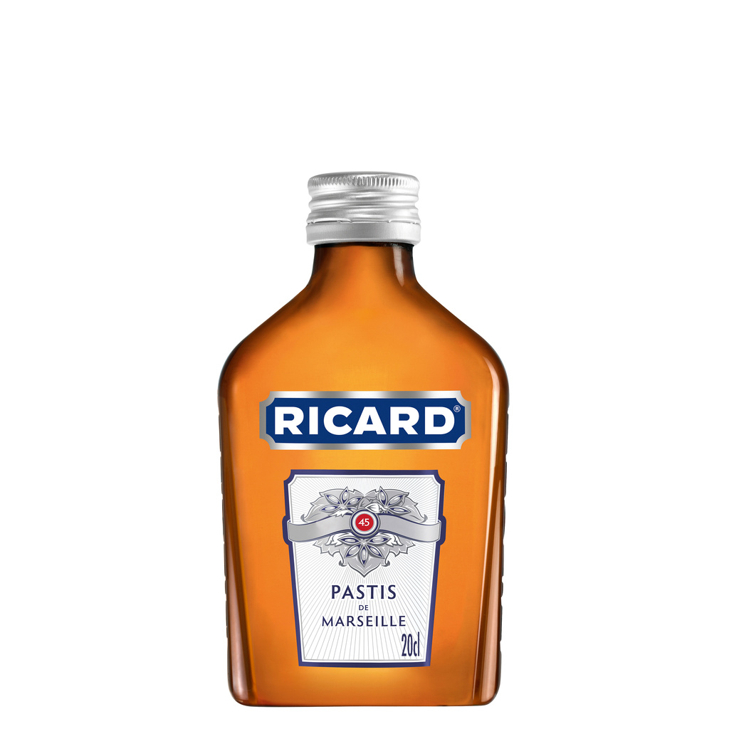 03163937016203_H1N1_s01.jpeg