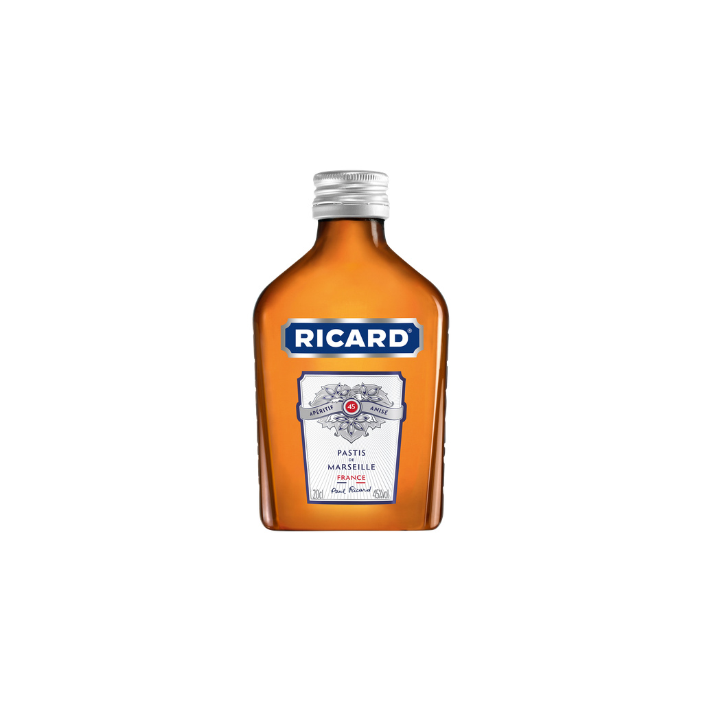 03163937016203_A2N1_s01.png