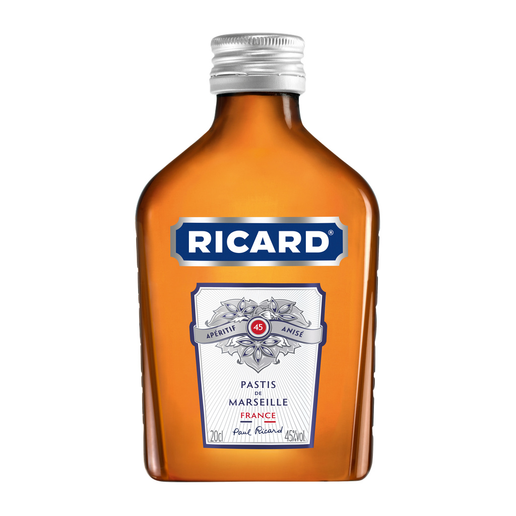 03163937016203_C1N1_s01.png