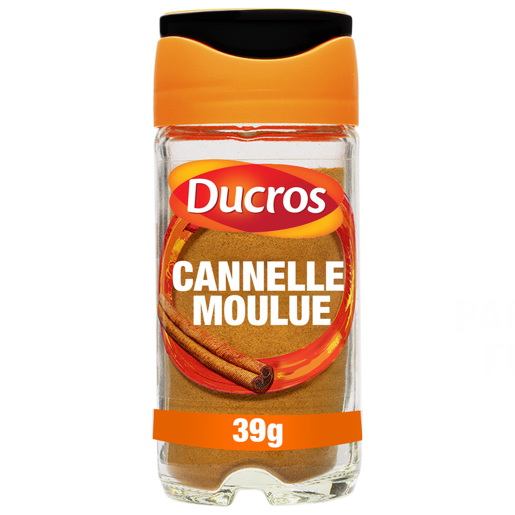 03166290200197_H1N1_s40.jpeg