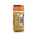 03166296552337_C8N1_s03.png