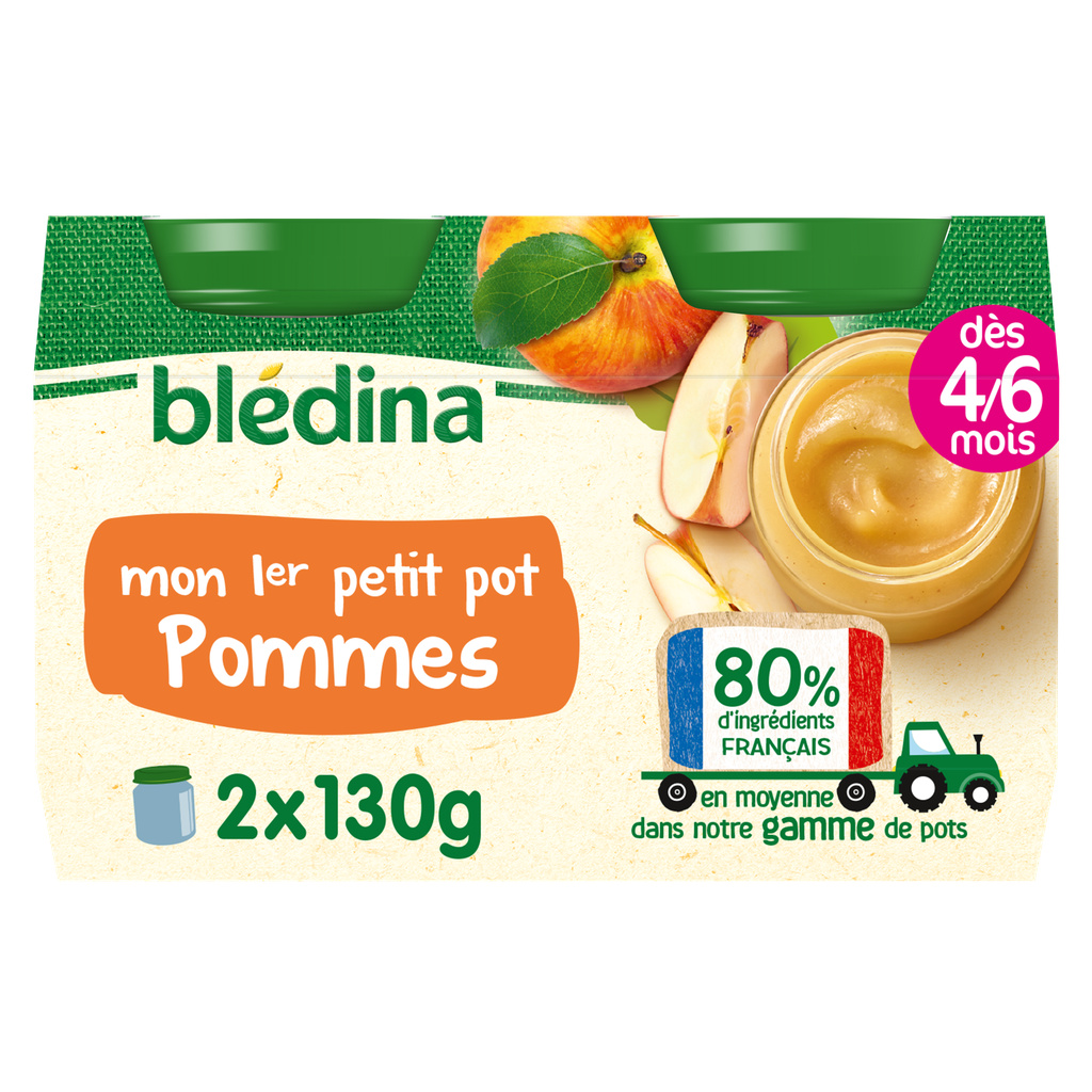 03041091678201_H1N1_s13.png