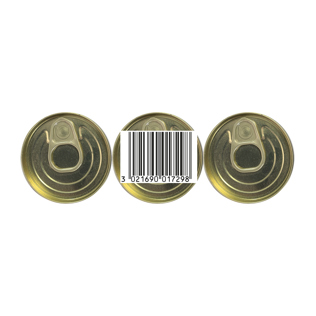 03021690017298_C3N1_s17.png