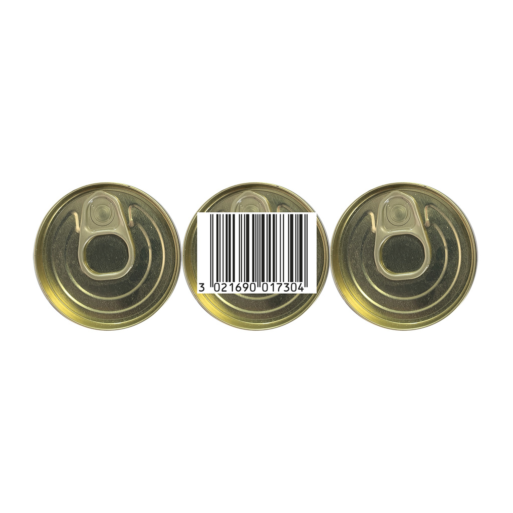 03021690017304_C3N1_s18.png