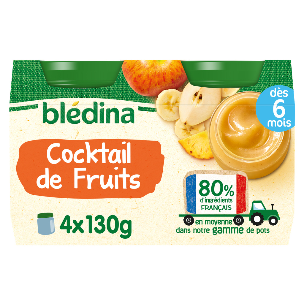 03041091677655_H1N1_s12.png