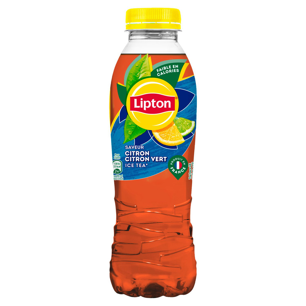 03502110009142_Z1N1_s61.jpeg