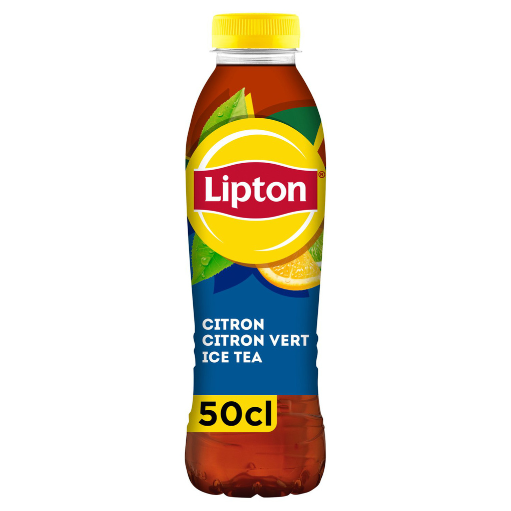 03502110009142_H1N1_s68.jpeg