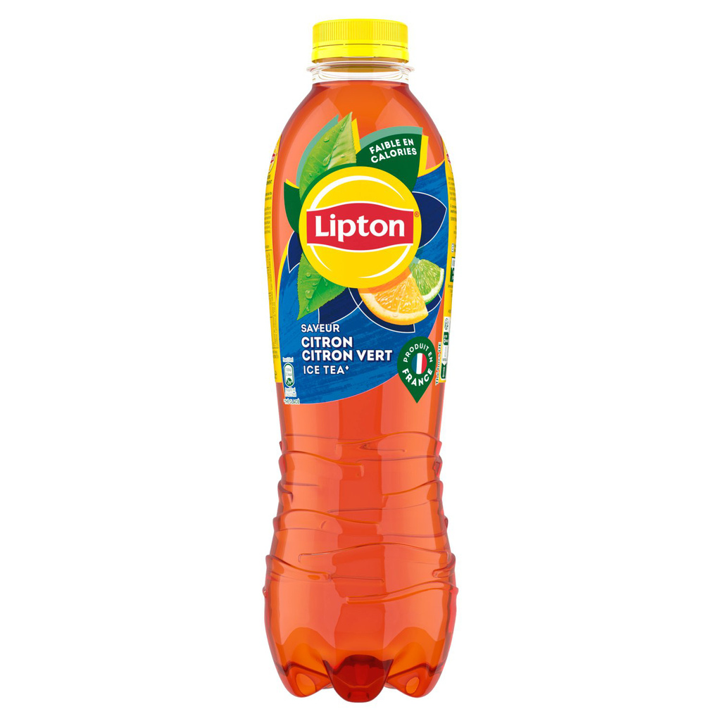 03168930170600_Z1N1_s25.jpeg