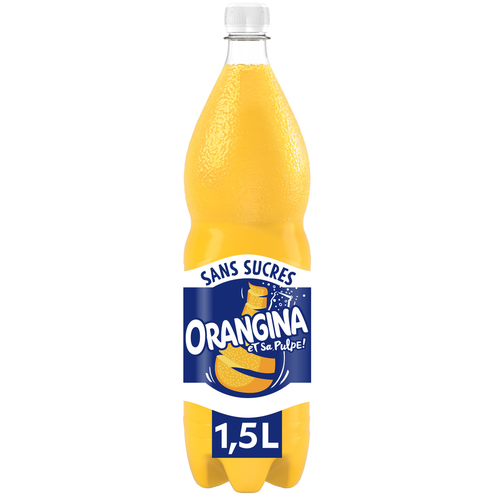 03124480185020_H1N1_s22.jpeg