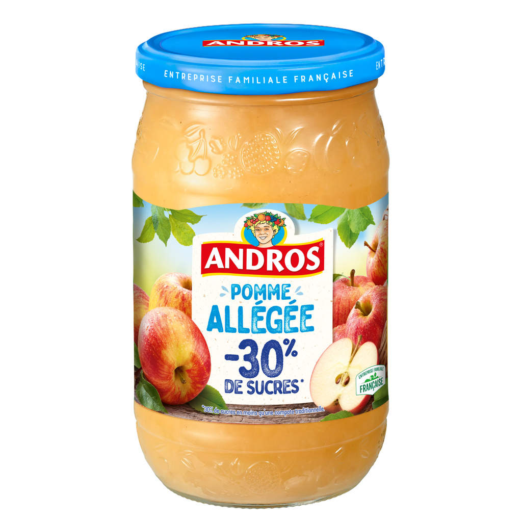 03045320517101_A1C1_s01.png