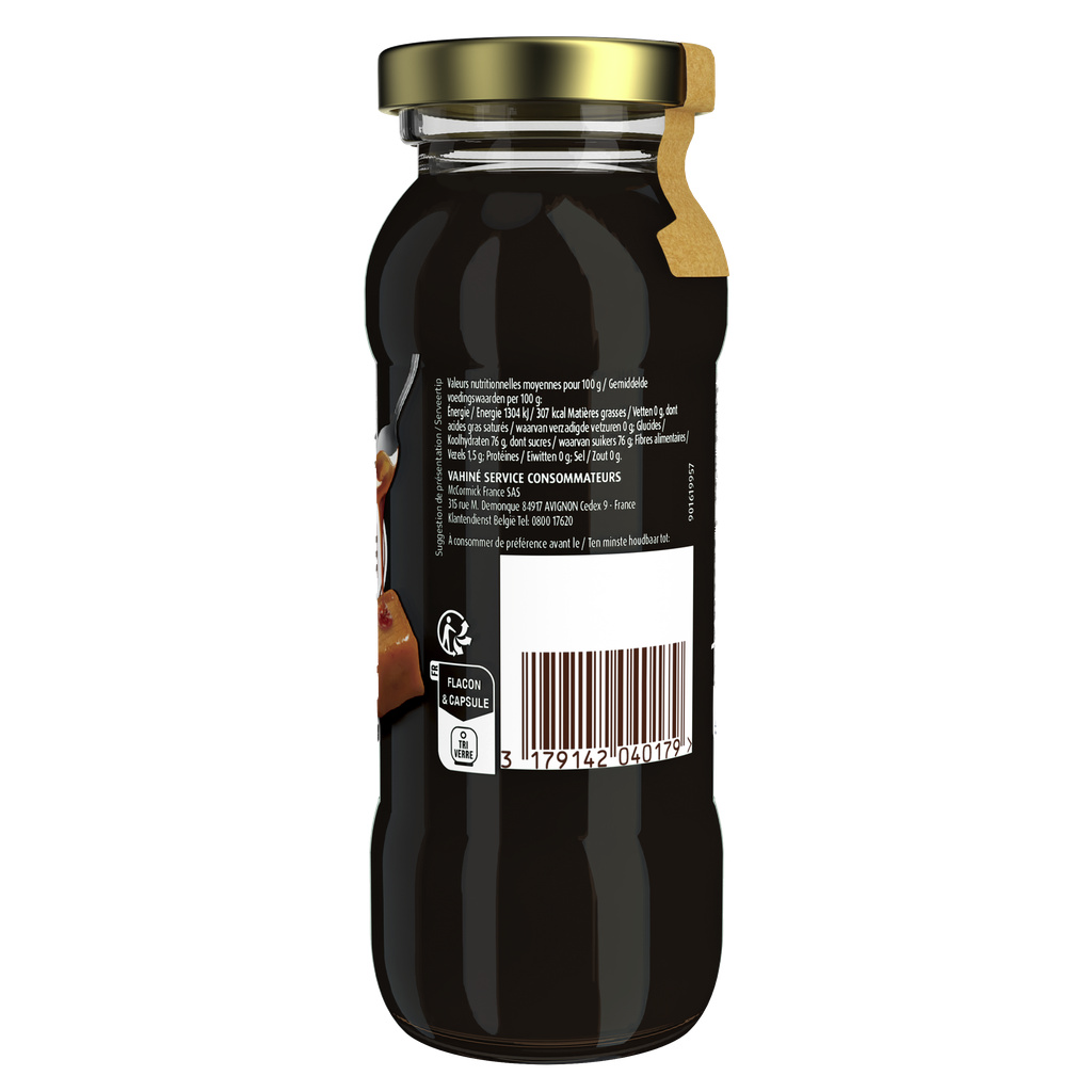 03179142040179_C8N1_s06.png