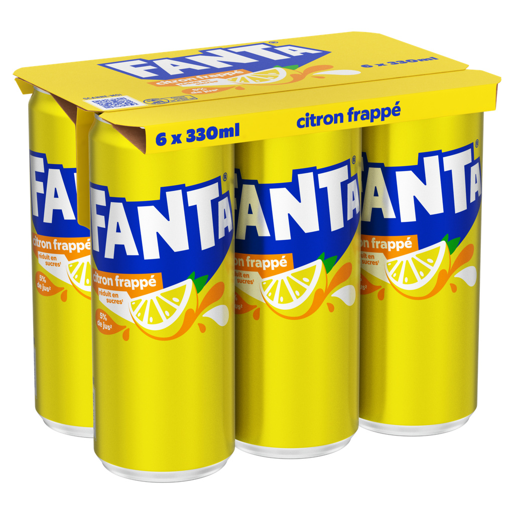 05449000283832_A1L1_s07.png