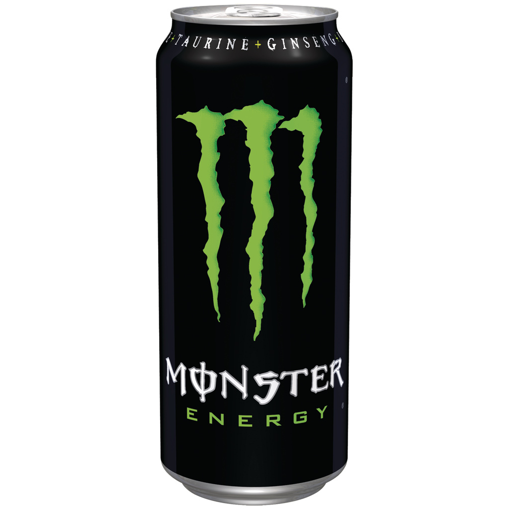 05060335632302_A1N1_s02.png