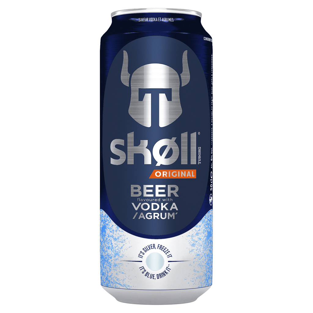 03080216036960_A1N1_s50.png