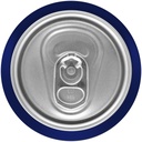 03080216036960_C3N1_s47.png