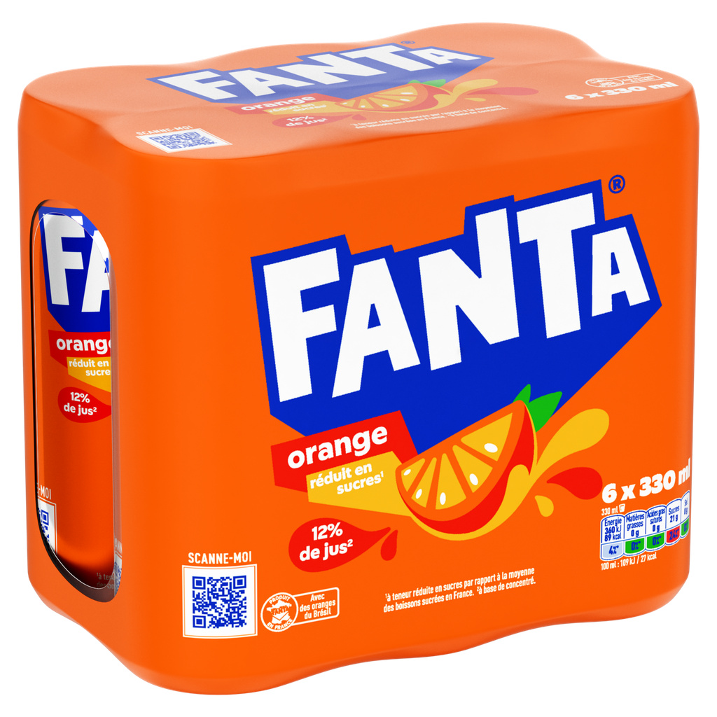 05449000283825_C1L1_s01.png