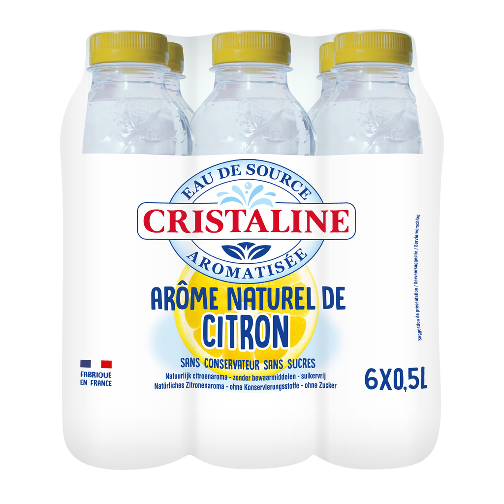 03254382018000_H1N1_s08.jpeg