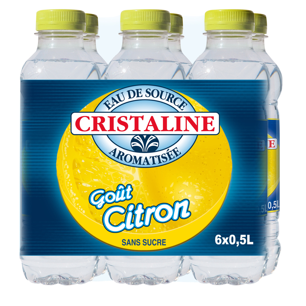 03254382018000_C1N1_s01.png