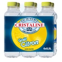 03254382018000_C1N1_s01.png