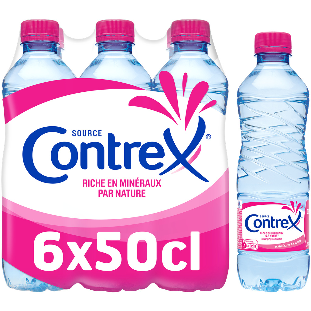 03179730101824_H1N1_s06.png