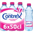 03179730101824_H1N1_s06.png