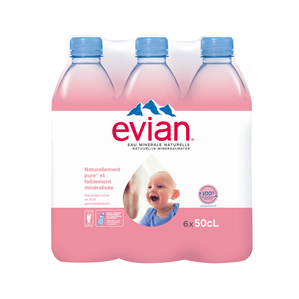 03068320124544_C1N1_s24.png