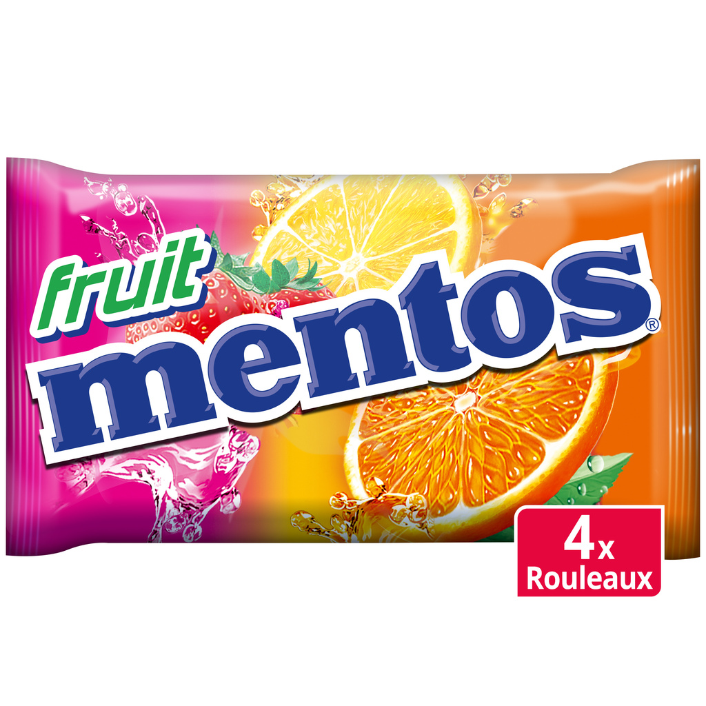00000087108712_H1N1_s10.jpeg
