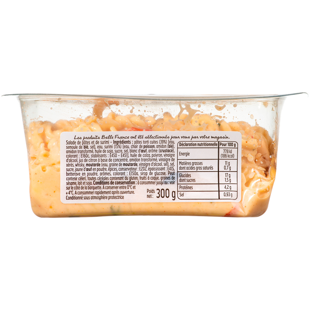 03258561470108_A7N1.png