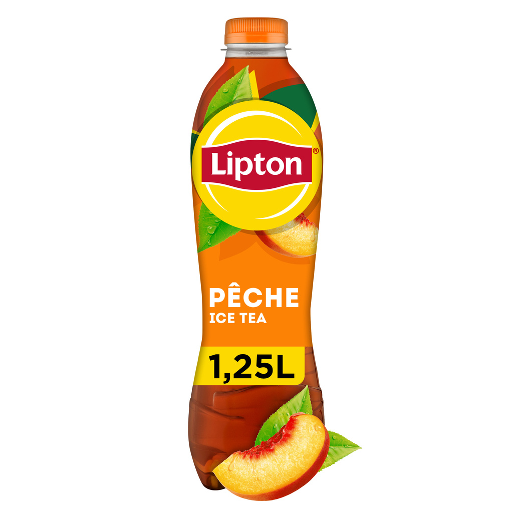 03168930170549_H1NG_s42.jpeg
