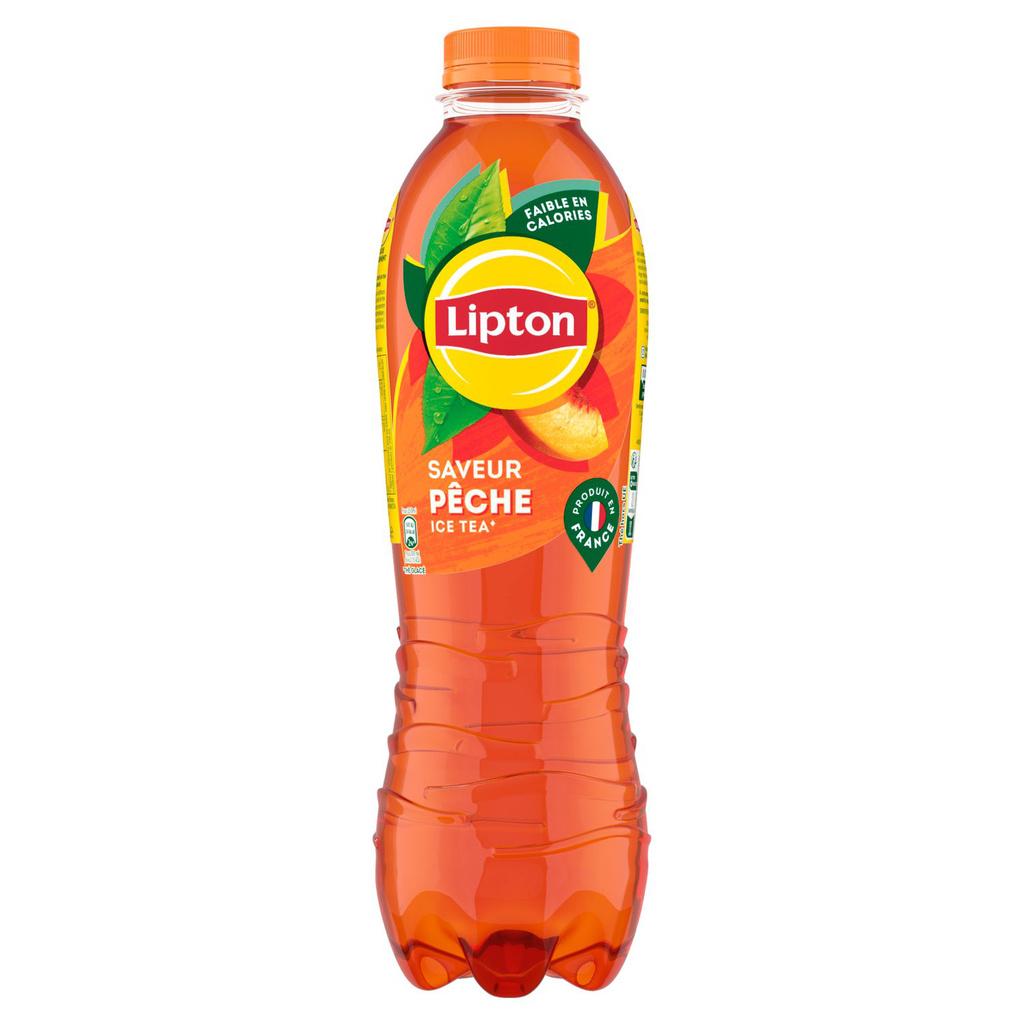 03168930170549_Z1N1_s31.jpeg