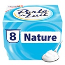 03329770080102_H1N1_s03.png