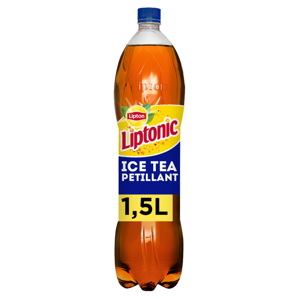 03502110006844_H1N1_s56.jpeg