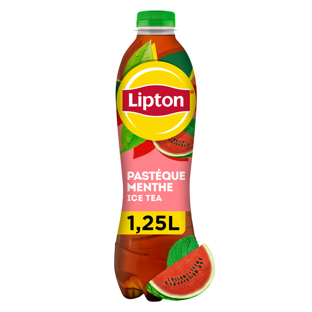 03168930170969_H1N1_s41.png