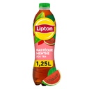 03168930170969_H1N1_s41.png