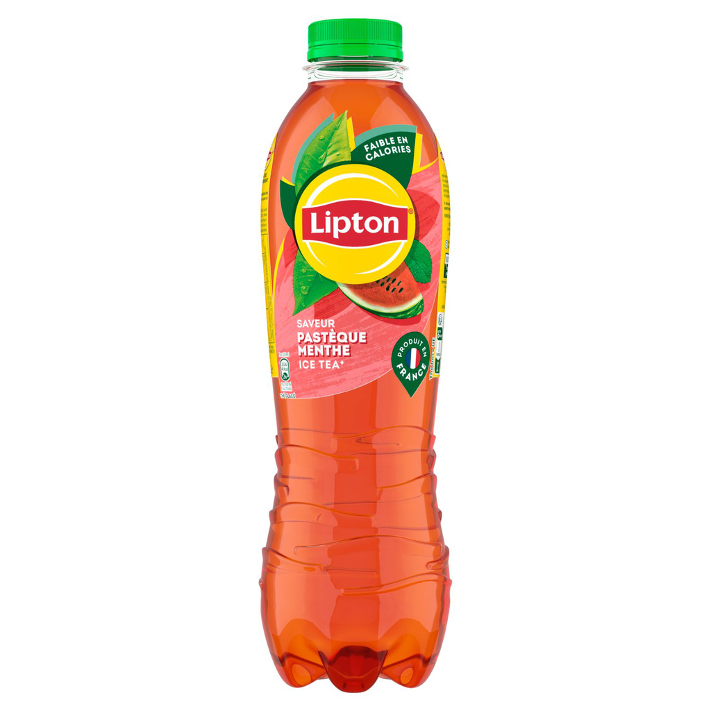 03168930170969_Z1N1_s33.jpeg