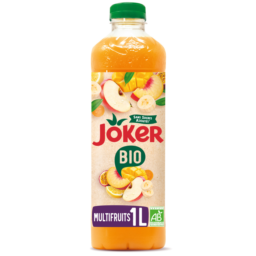 03123349014433_C1N1_s01.jpeg