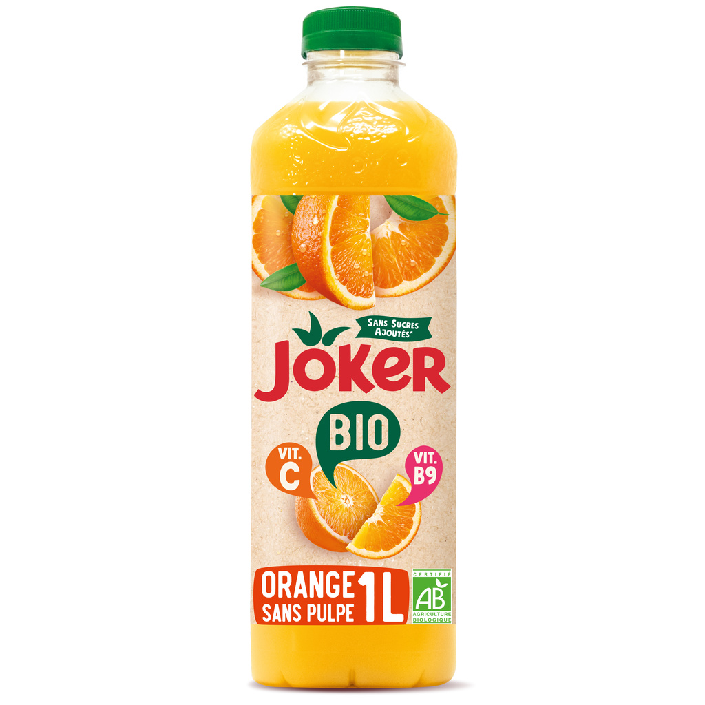 03123349014495_C1N1_s01.jpeg