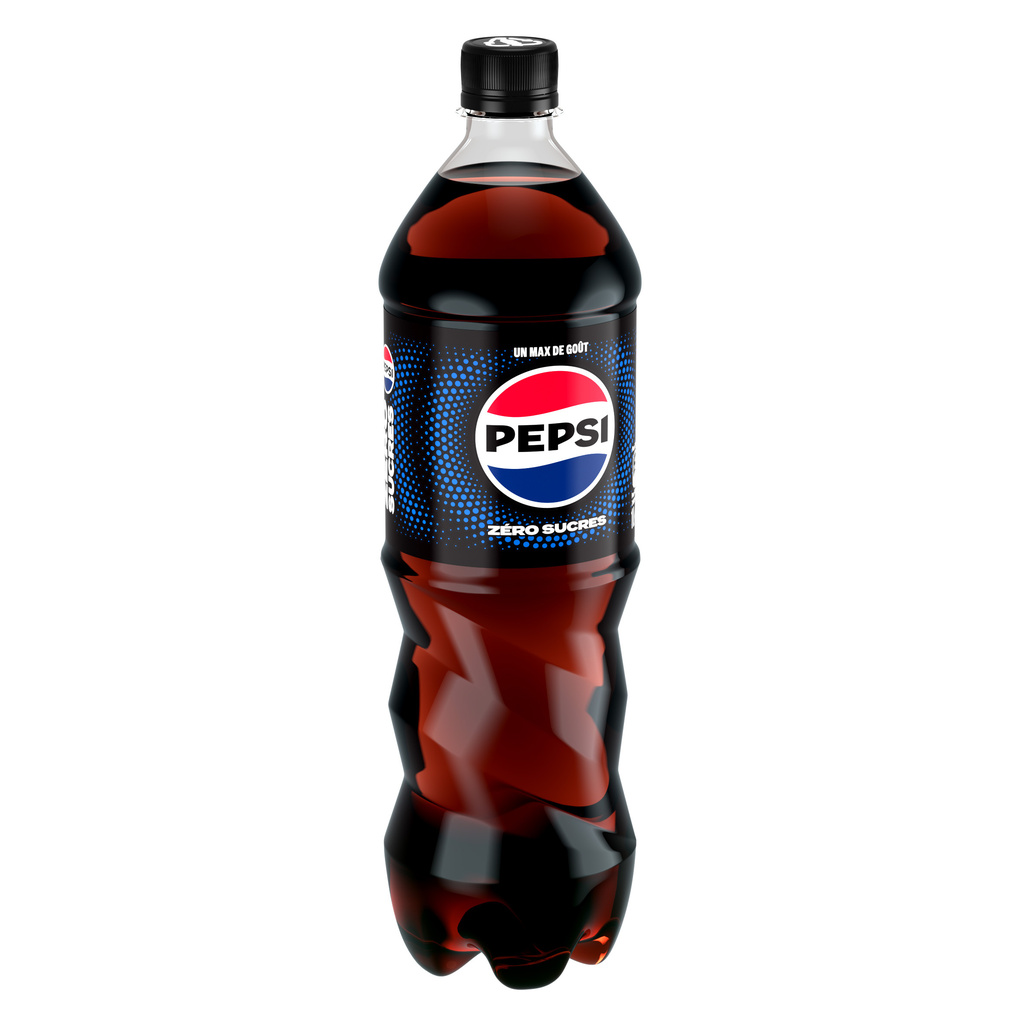 03502110010049_C8R1_s46.jpeg