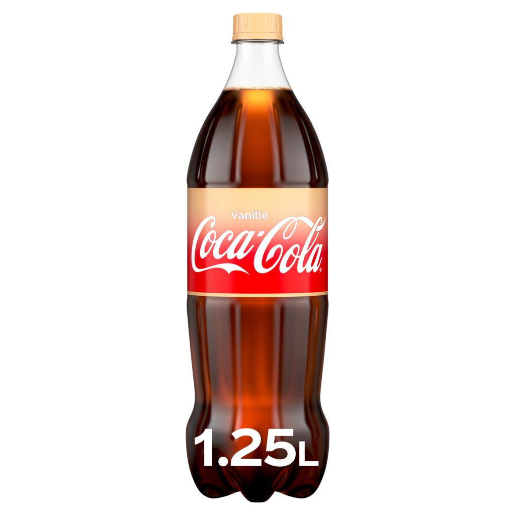 05449000267443_H1N1_s01.png